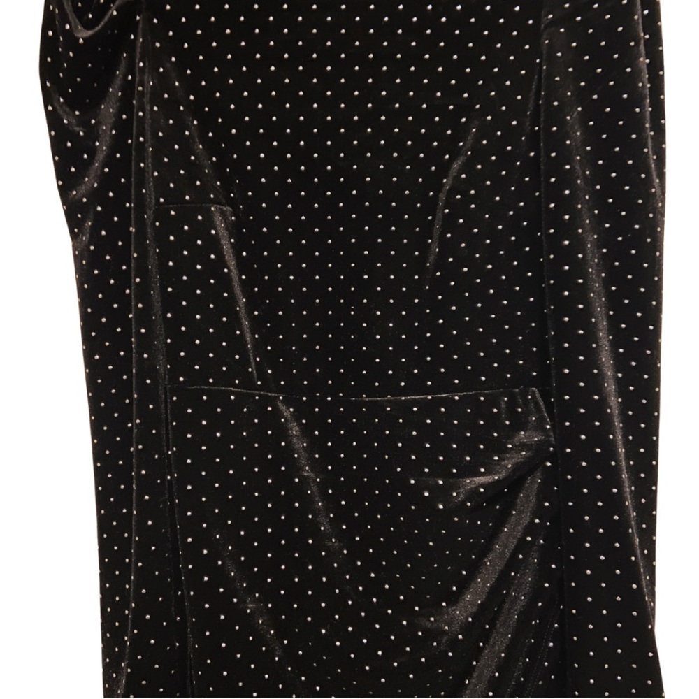 Dynamite | Dress - Picture 3 of 3